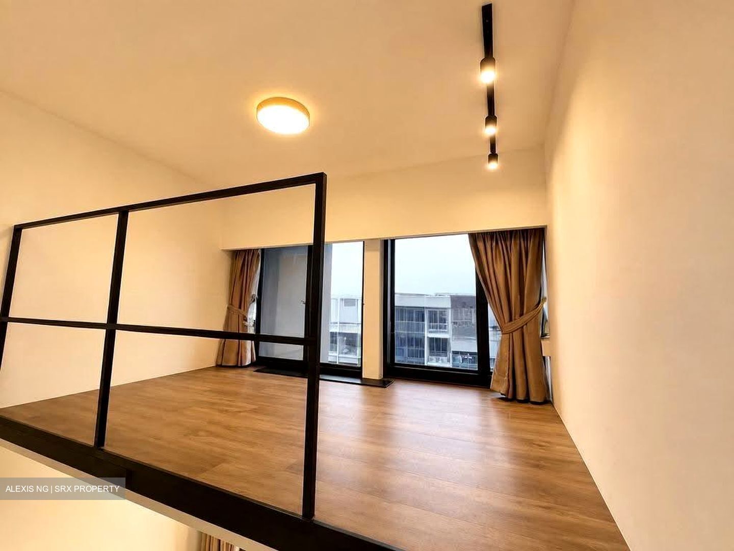 The Tapestry (D18), Condominium #609585971